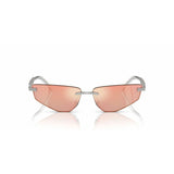 Ladies' Sunglasses Dolce & Gabbana DG 2301-1