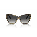 Ladies' Sunglasses Dolce & Gabbana DG 4449-1