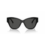 Ladies' Sunglasses Dolce & Gabbana DG 4449-1