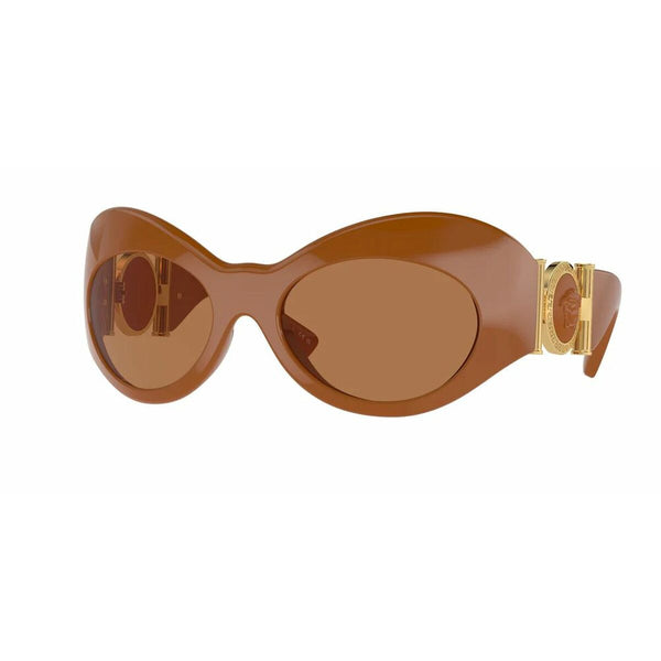 Ladies' Sunglasses Versace VE4462-544773 ø 58 mm-0