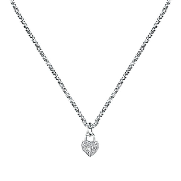 Ladies' Necklace Morellato SABG26-0