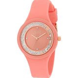 Ladies' Watch LIU JO TLJ1422-0