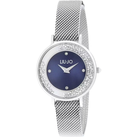 Ladies' Watch LIU JO TLJ1690-0