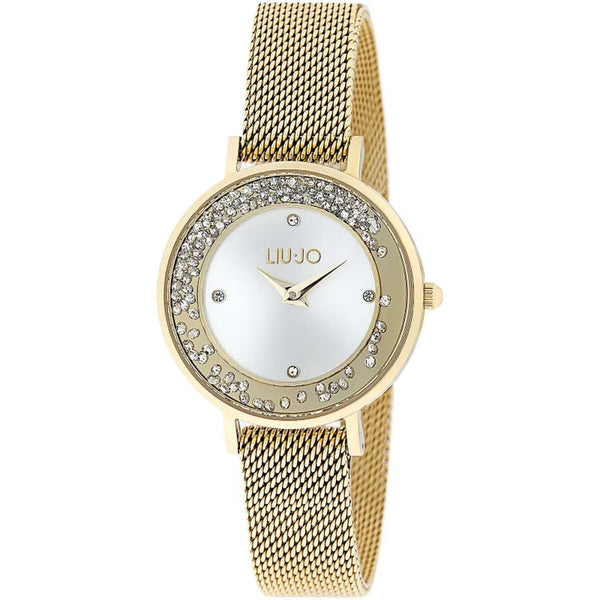 Ladies' Watch LIU JO TLJ1692-0