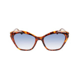 Ladies' Sunglasses LIU JO LJ756S-240 Ø 53 mm-2