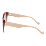 Ladies' Sunglasses LIU JO LJ758S-272 ø 54 mm-1