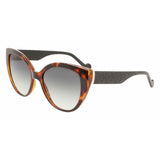 Ladies' Sunglasses LIU JO LJ758S-240-0