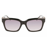 Ladies' Sunglasses LIU JO LJ759S-001 Ø 52 mm-2