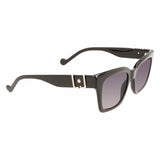 Ladies' Sunglasses LIU JO LJ759S-001 Ø 52 mm-1