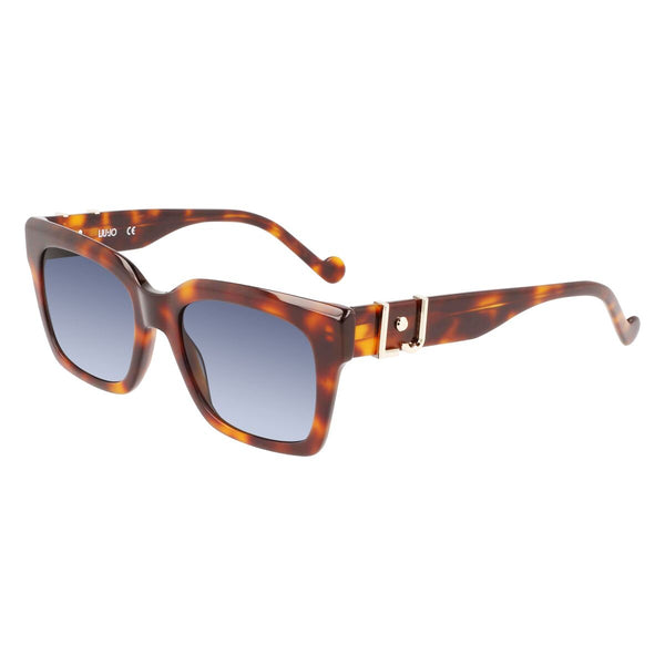 Ladies' Sunglasses LIU JO LJ759S-240 Ø 52 mm-0