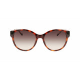 Ladies' Sunglasses LIU JO LJ762SR-240 ø 56 mm-1