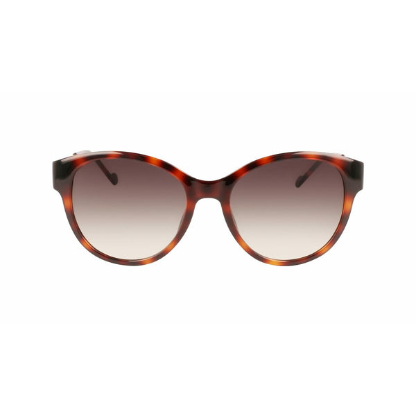 Ladies' Sunglasses LIU JO LJ762SR-240 ø 56 mm-1