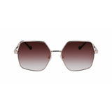 Ladies' Sunglasses LIU JO LJ152S-714 ø 58 mm-2