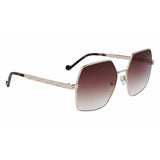 Ladies' Sunglasses LIU JO LJ152S-714 ø 58 mm-1