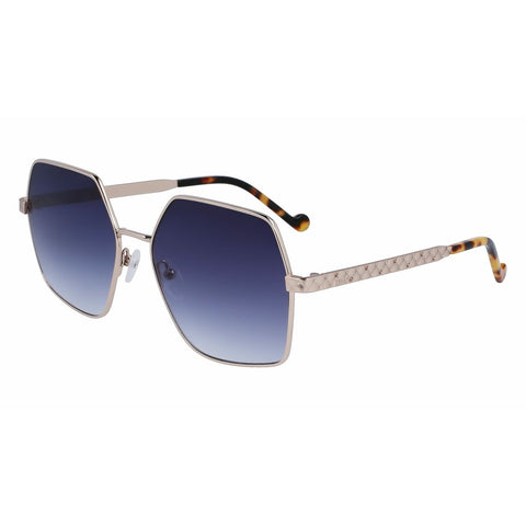 Ladies' Sunglasses LIU JO LJ152S-5817716 ø 58 mm-0