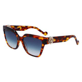 Ladies' Sunglasses LIU JO LJ768SR-0