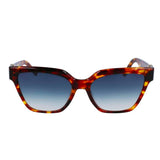 Ladies' Sunglasses LIU JO LJ768SR-1