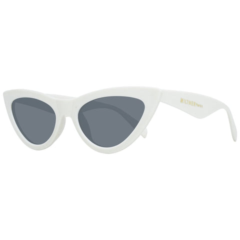 Ladies' Sunglasses Karen Millen 0020802 PORTOBELLO-0