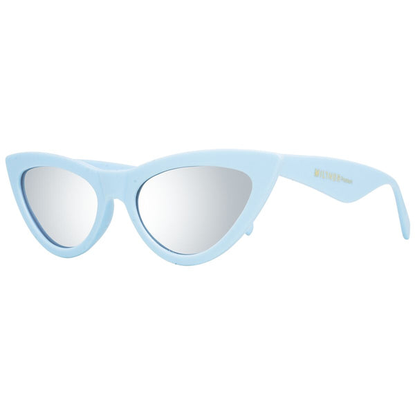 Ladies' Sunglasses Karen Millen 0020804 PORTOBELLO-0