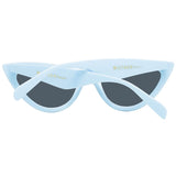 Ladies' Sunglasses Karen Millen 0020804 PORTOBELLO-2