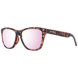 Ladies' Sunglasses Karen Millen 0020904 BOND-0