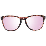 Ladies' Sunglasses Karen Millen 0020904 BOND-3