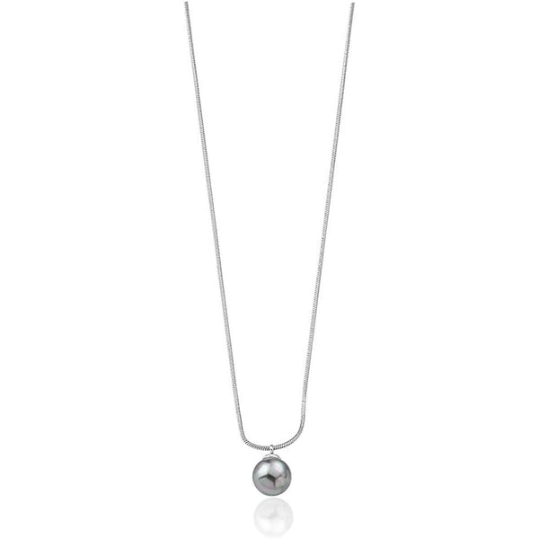 Ladies' Necklace Majorica 09188.03.2.000.705.1-0