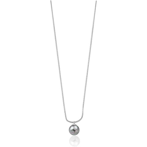 Ladies' Necklace Majorica 09188.03.2.000.705.1-0