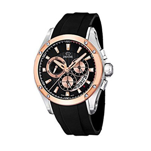 Men's Watch Jaguar J689/1-0