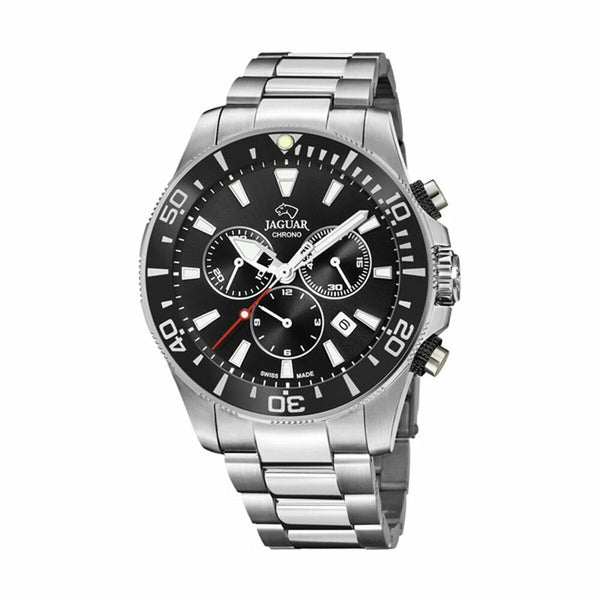 Men's Watch Jaguar J861/3-0