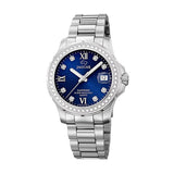 Ladies' Watch Jaguar J892/3-0