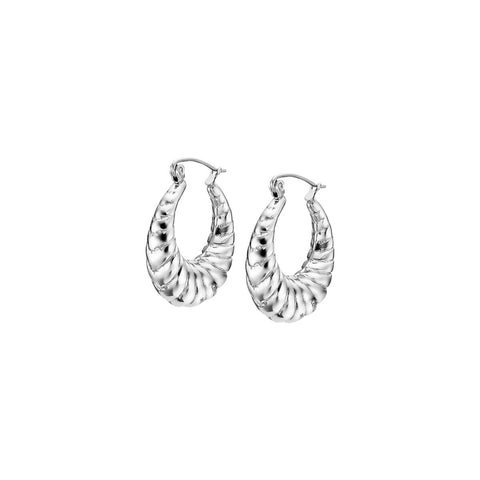 Ladies' Earrings Lotus LS2418-4/1-0