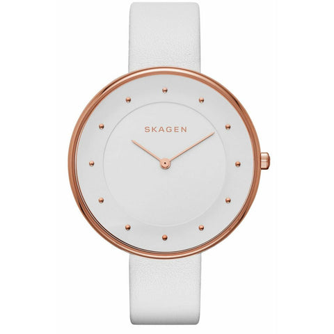 Ladies' Watch Skagen SKW2291 (Ø 38 mm)-0