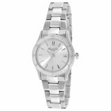 Ladies' Watch Kenneth Cole IKC4932 (32 mm)-0