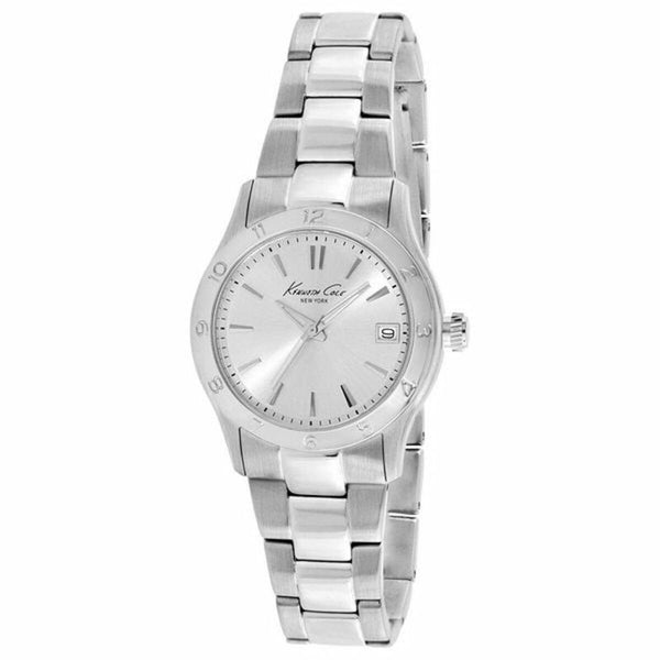 Ladies' Watch Kenneth Cole IKC4932 (32 mm)-0