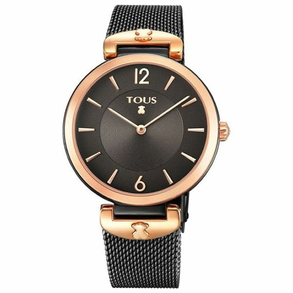 Men's Watch Tous 700350300-0