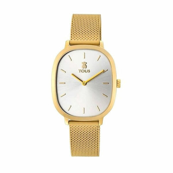 Men's Watch Tous 900350400-0