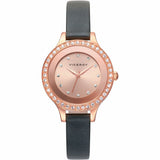 Ladies' Watch Viceroy 471040-93 (Ø 30 mm)-0