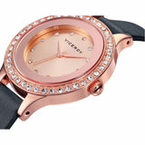 Ladies' Watch Viceroy 471040-93 (Ø 30 mm)-3