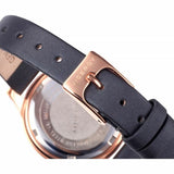 Ladies' Watch Viceroy 471040-93 (Ø 30 mm)-2