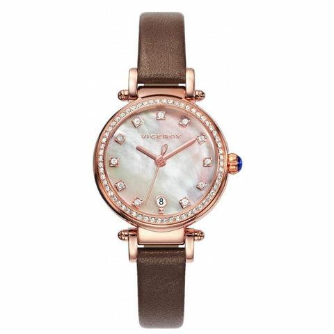 Ladies' Watch Viceroy 471050-05-0