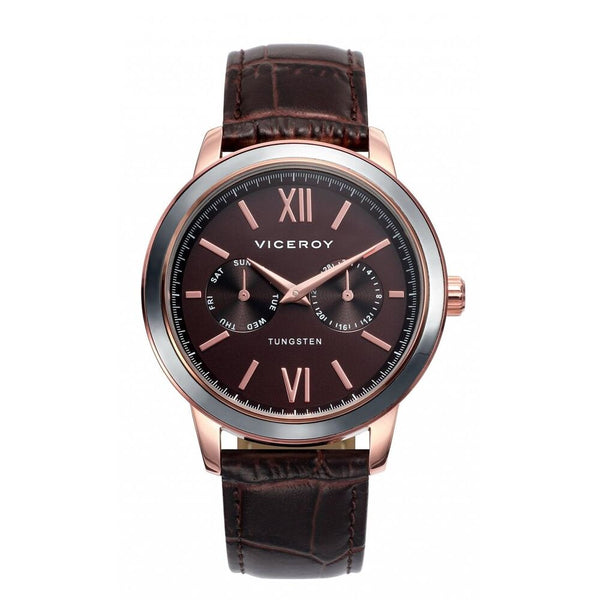 Men's Watch Viceroy 40991-43-0