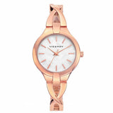 Ladies' Watch Viceroy 461030-97 (Ø 26 mm)-0