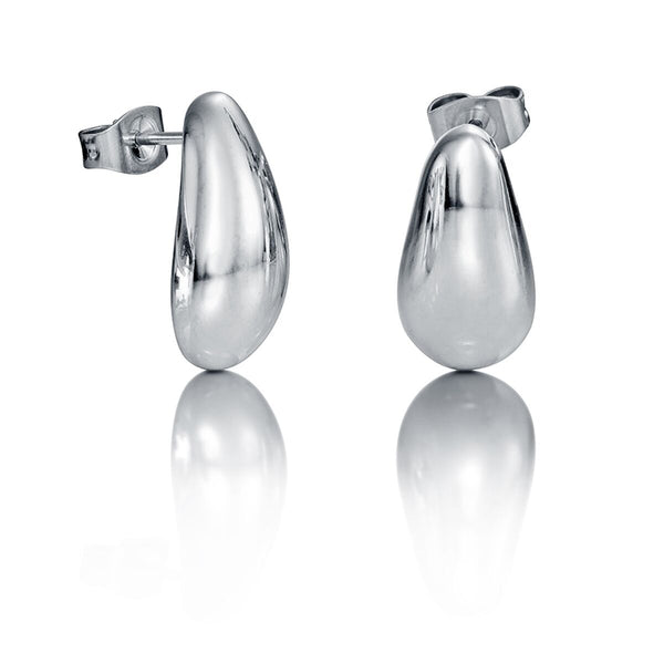 Ladies' Earrings Viceroy 50004E11000-0