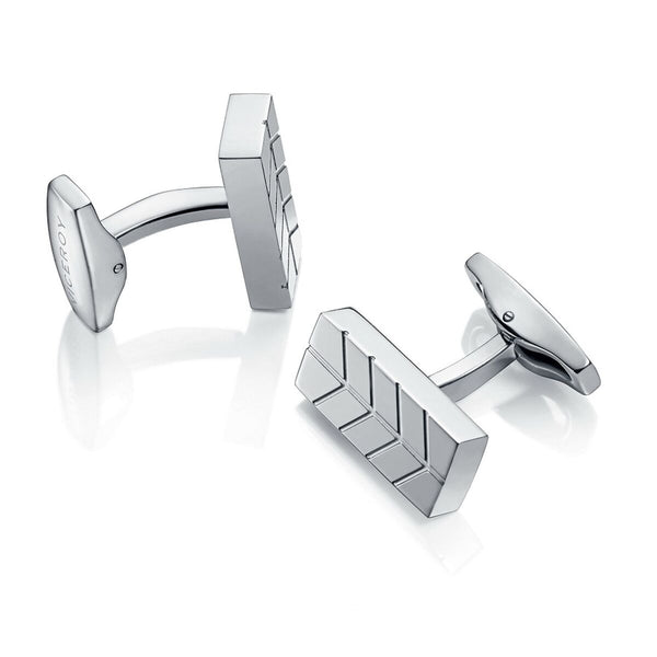 Cufflinks Viceroy 6418G01000-0