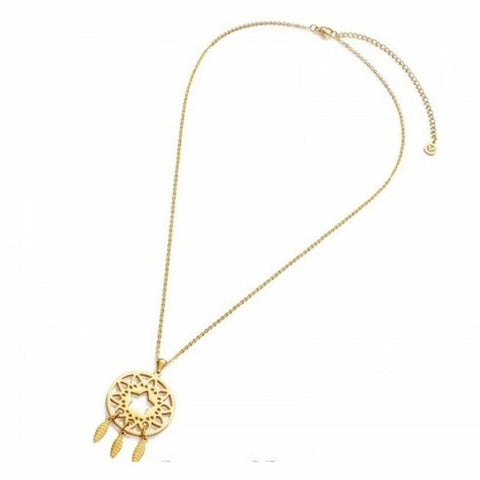 Ladies' Necklace Viceroy 90047C01012-0