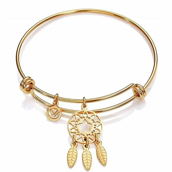 Ladies' Bracelet Viceroy 90047P01019-0