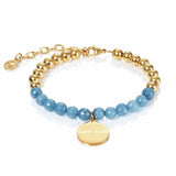 Ladies' Bracelet Viceroy 90053P01012-0