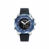 Ladies' Watch Viceroy 401181-37 (Ø 44 mm)-0