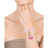 Ladies' Bracelet Viceroy 15019P01019-1